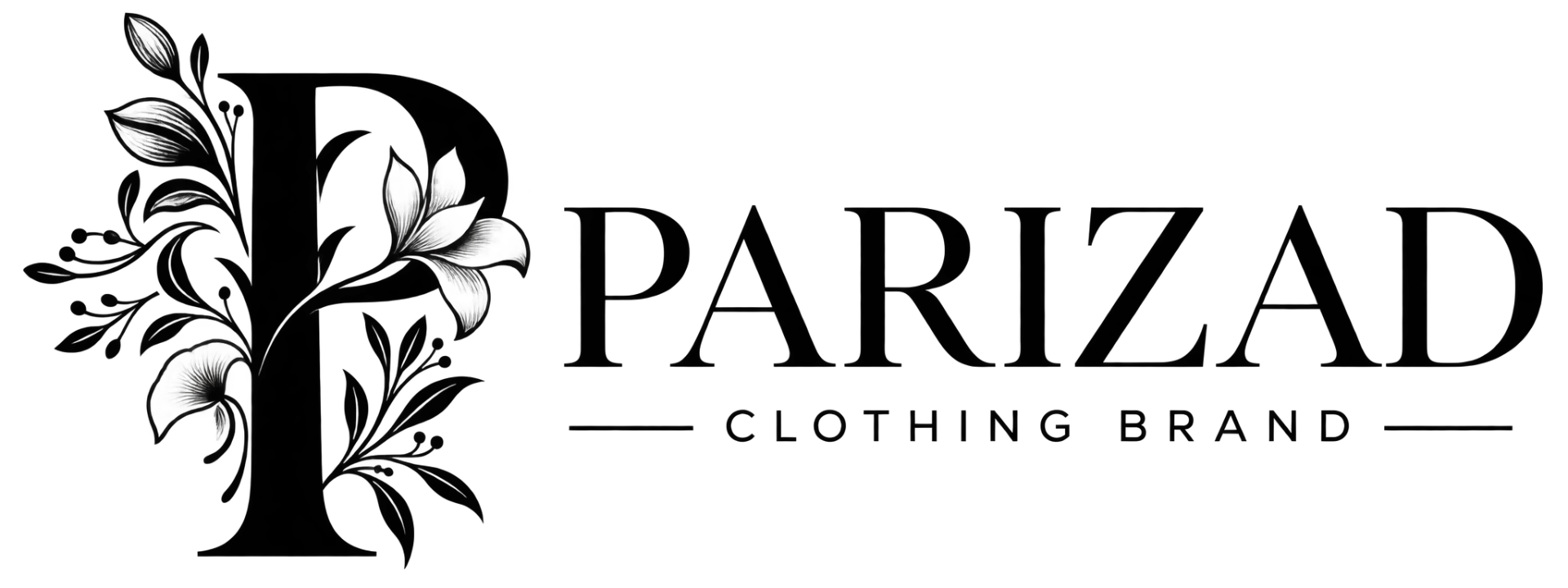 PARIZAD
