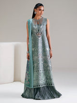 181-A | 3 PC Lawn